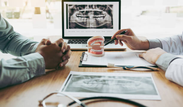 Best Emergency Treatment for Dental Infections or Abscesses in Swartz, LA