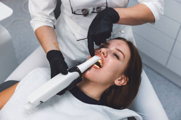 Best Emergency Dental Care for Broken or Chipped Teeth in Swartz, LA